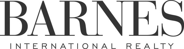 Barnes International Realty