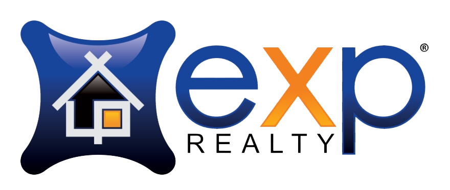 eXp Realty