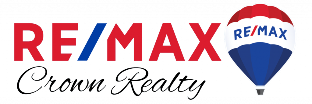 RE/MAX Crown Realty