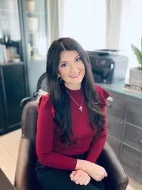 Dejan-Zeljana Ondelj