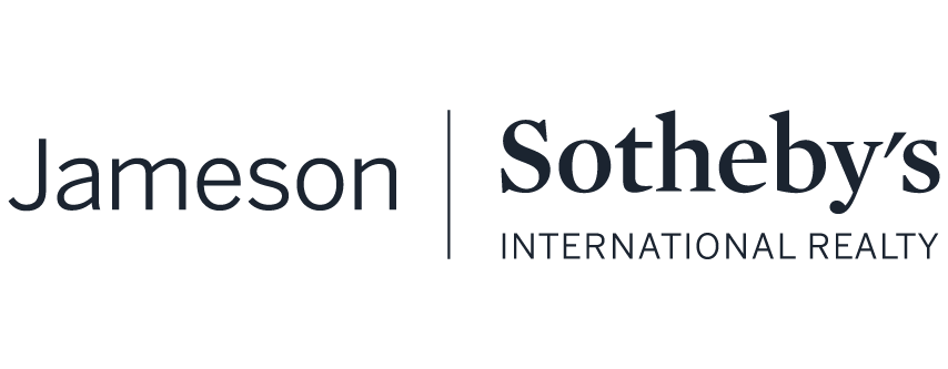 Jameson Sotheby's International Realty