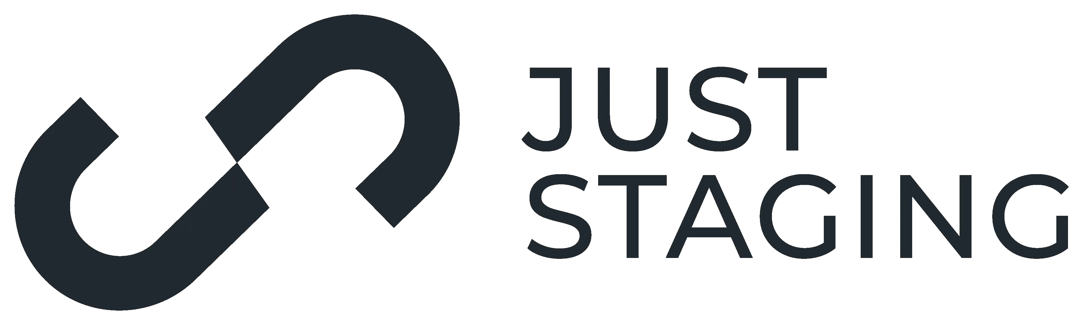 Just Staging