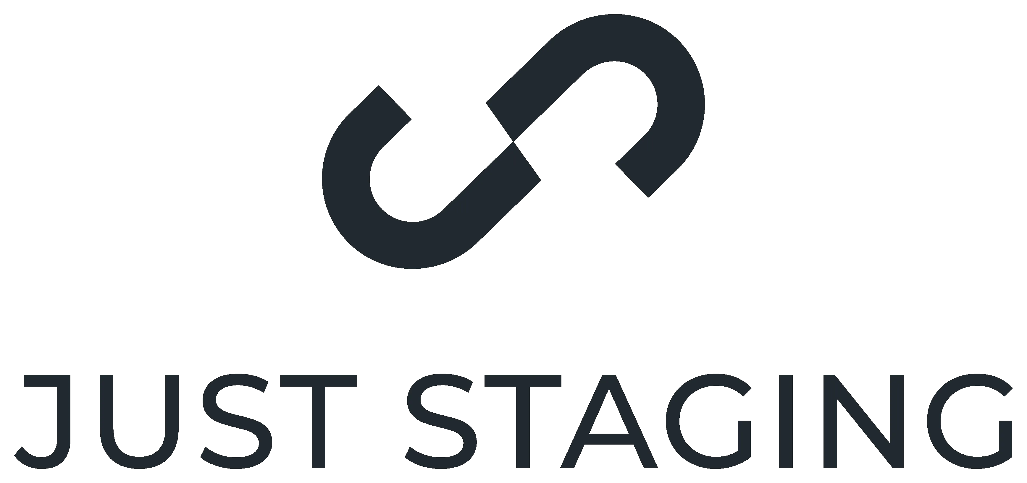 Just Staging