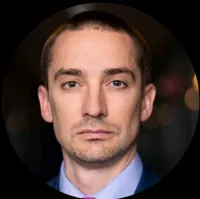 Yann Rousseau