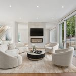 Why Manual Virtual Staging Outperforms AI Solutions: Expertise, Uniqueness, and Superior Quality