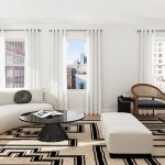 How to Adapt Virtual Staging for Different Types of Residential Properties: Apartments and Houses