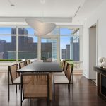 Visual Trends in Real Estate Marketing for 2025: What Attracts Modern Buyers