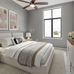 How to Choose the Right Virtual Staging Company in 2025