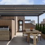 Virtual Staging by Buyer Type: 5 Scenarios That Boost Click-Throughs and Inquiries