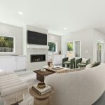 Social Media in Real Estate: Turning Views into Real Leads